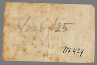 L 02654
<br/>
Label met opschrift
<br/>
<em></em>